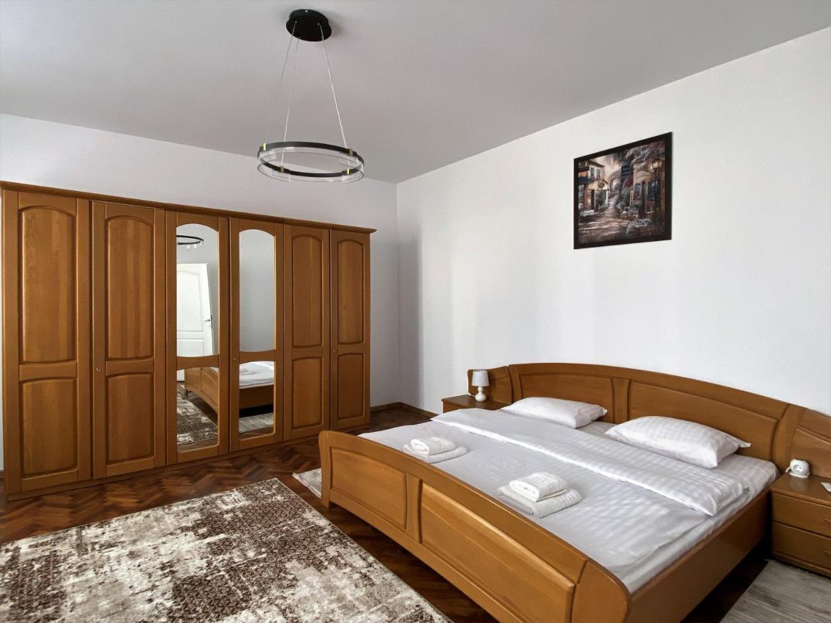 Ely'S Place ซีบิว ภายนอก รูปภาพ
