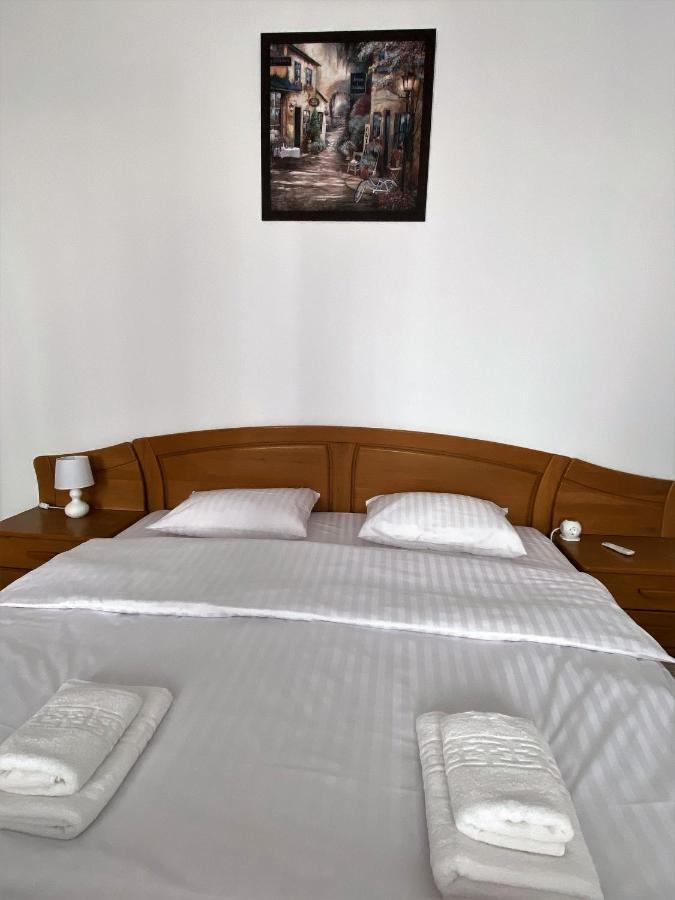 Ely'S Place ซีบิว ภายนอก รูปภาพ