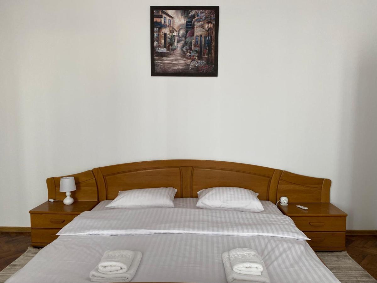 Ely'S Place ซีบิว ภายนอก รูปภาพ